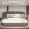 Custom Built 170 | Bello