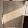 Custom Built 170 | Bello