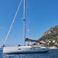 Jeanneau Sun Odyssey 469 | Mefi