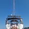 Jeanneau Sun Odyssey 469 | Mefi