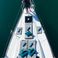 Jeanneau Sun Odyssey 469 | Mefi