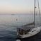 Jeanneau Sun Odyssey 469 | Mefi