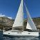 Jeanneau Sun Odyssey 469 | Mefi
