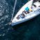 Jeanneau Sun Odyssey 469 | Mefi