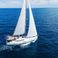 Jeanneau Sun Odyssey 469 | Mefi