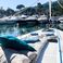 Jeanneau Sun Odyssey 469 | Mefi