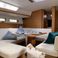 Jeanneau Sun Odyssey 469 | Mefi
