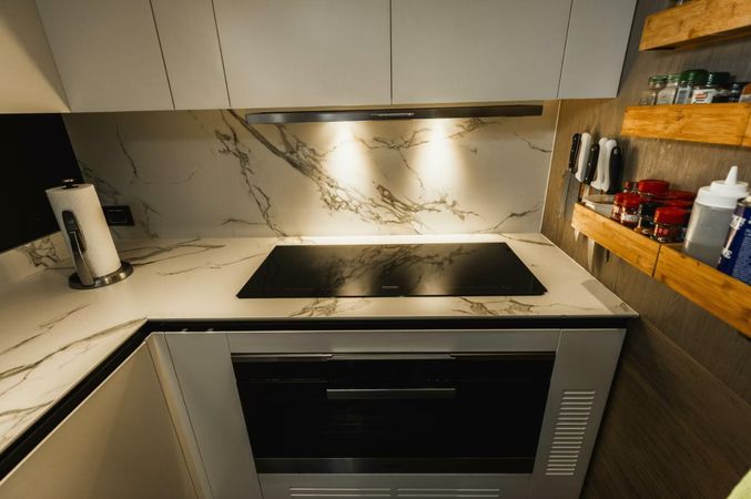 Azimut Grande 27 | Majestic Moments