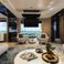 Azimut Grande 27 | Majestic Moments