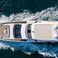 Azimut Grande 27 | Majestic Moments