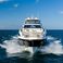 Azimut Grande 27 | Majestic Moments