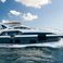 Azimut Grande 27 | Majestic Moments