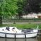 River Cruise 23 | Spetter