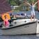 River Cruise 23 | Spetter