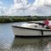 River Cruise 23 | T'Wetter