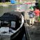 River Cruise 23 | T'Wetter