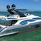 Azimut 70 | 211