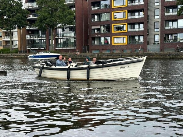 River Cruise 23 | Twitter