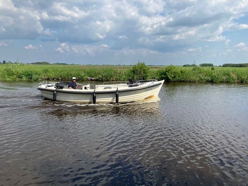 River Cruise 23 | Twitter