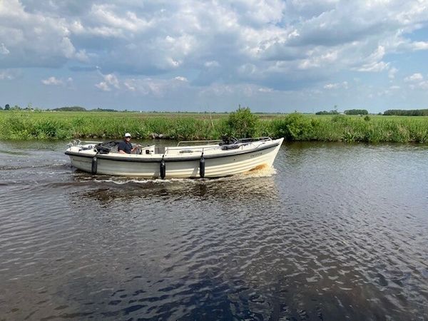 River Cruise 23 | Twitter