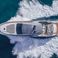 Pershing 70 | Sans Souci 8