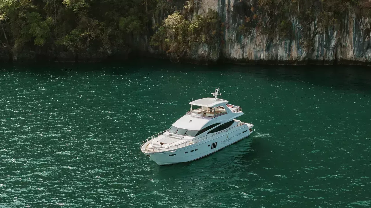 Princess V78 | W.J.Lip