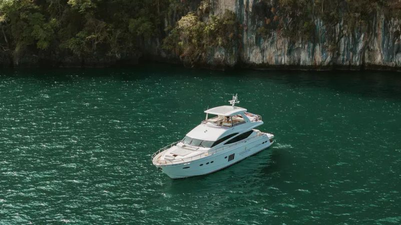 Princess V78 | W.J.Lip