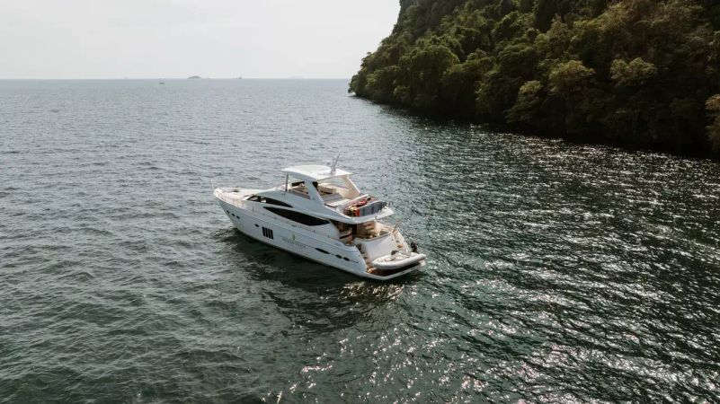 Princess V78 | W.J.Lip