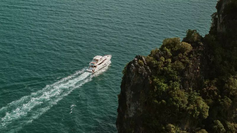 Princess V78 | W.J.Lip