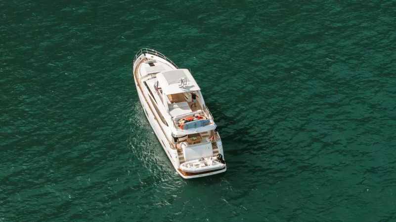 Princess V78 | W.J.Lip