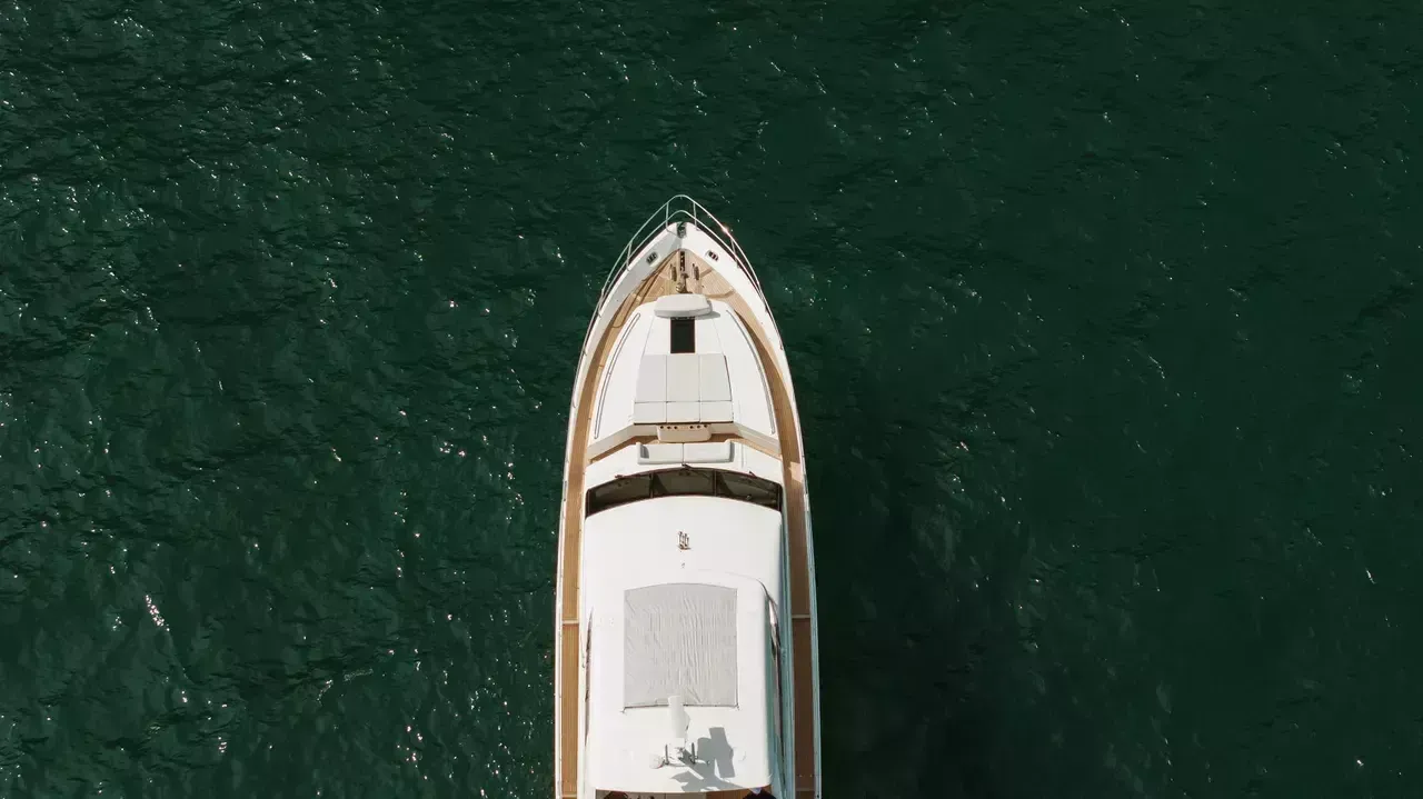 Princess V78 | W.J.Lip