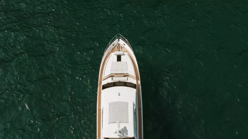 Princess V78 | W.J.Lip