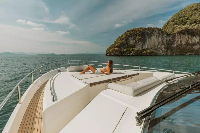 Princess V78 | W.J.Lip