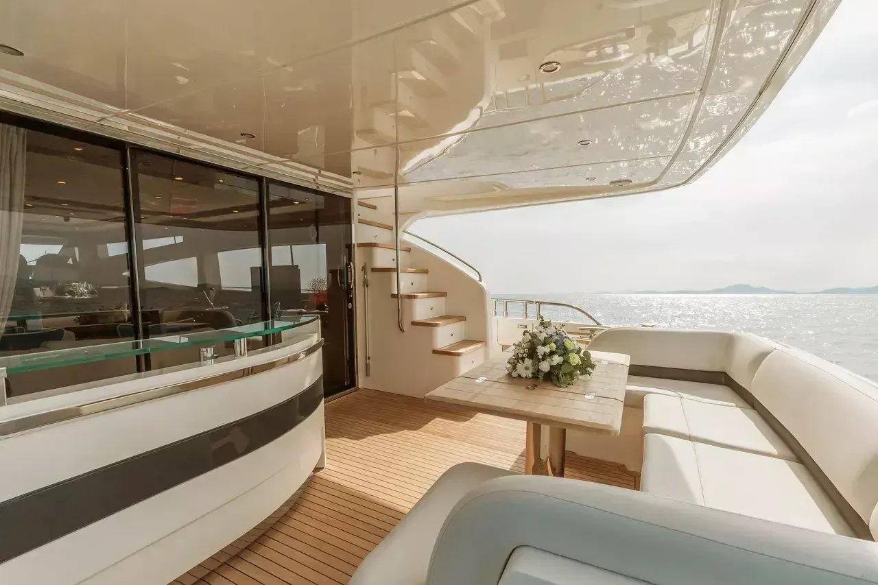 Princess V78 | W.J.Lip