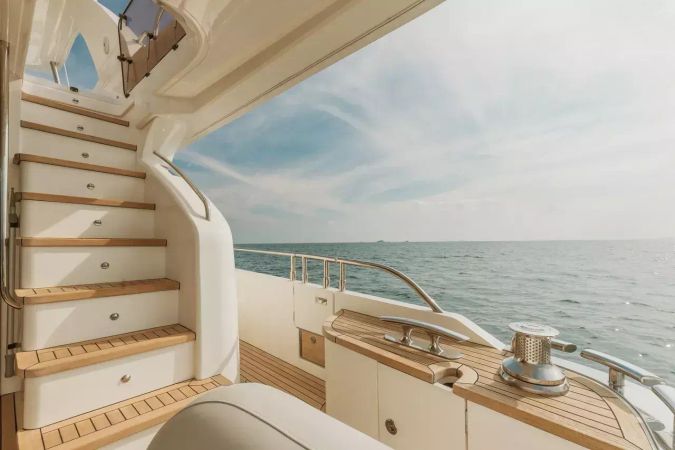 Princess V78 | W.J.Lip