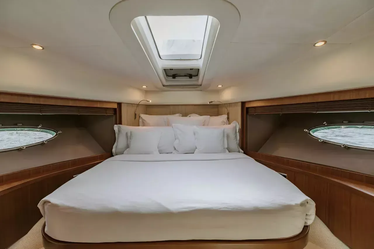 Princess V78 | W.J.Lip