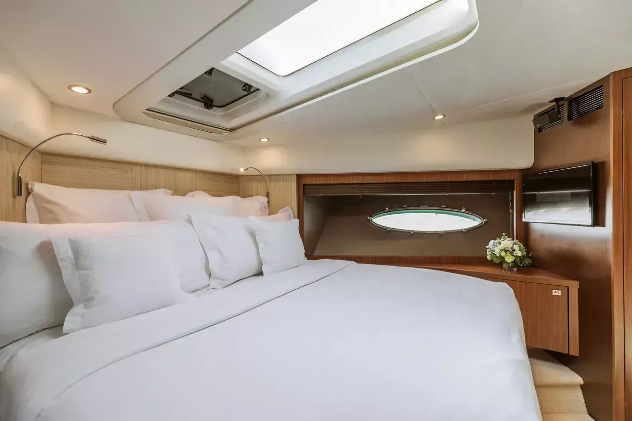 Princess V78 | W.J.Lip