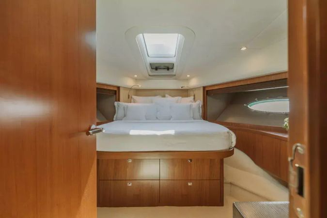 Princess V78 | W.J.Lip