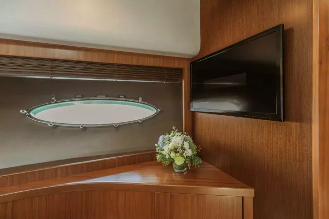 Princess V78 | W.J.Lip