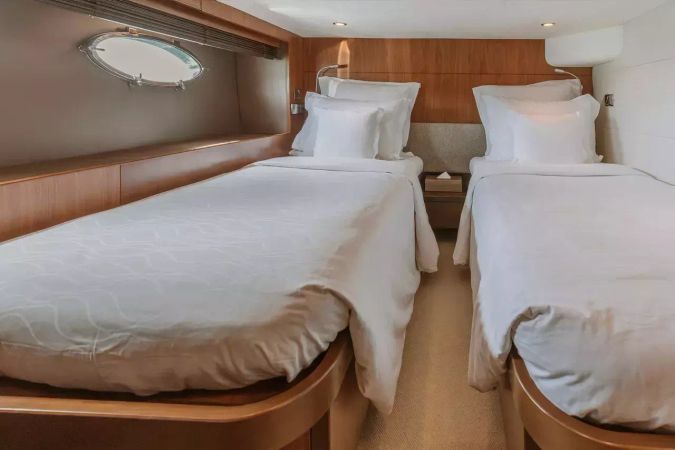 Princess V78 | W.J.Lip