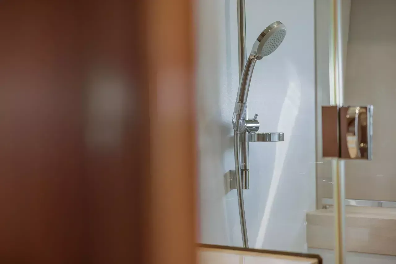 Princess V78 | W.J.Lip