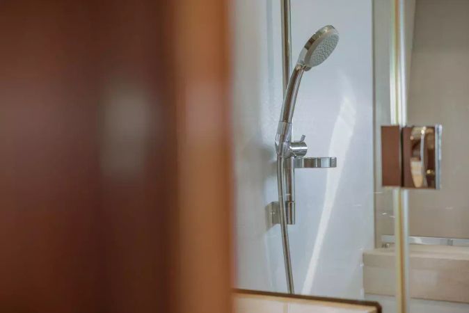 Princess V78 | W.J.Lip