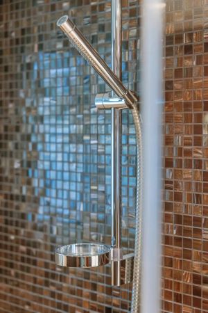 Princess V78 | W.J.Lip