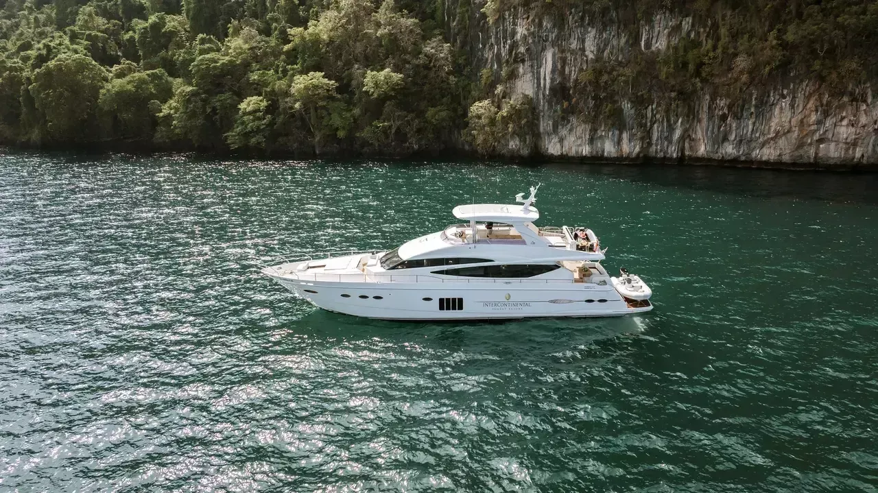 Princess V78 | W.J.Lip