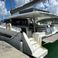 Fountaine Pajot Aura 51 | Valkyrie