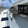 Fountaine Pajot Aura 51 | Valkyrie