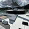 Fountaine Pajot Aura 51 | Valkyrie