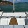 Fountaine Pajot Aura 51 | Valkyrie