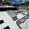 Fountaine Pajot Aura 51 | Valkyrie