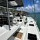 Fountaine Pajot Aura 51 | Valkyrie